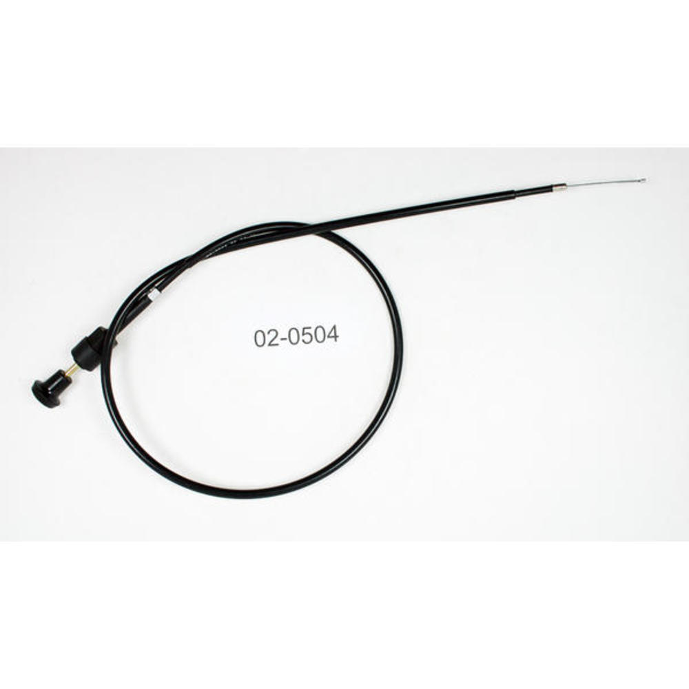 A1 Honda TRX500 01-04 Choke Cable - A1 Accessories