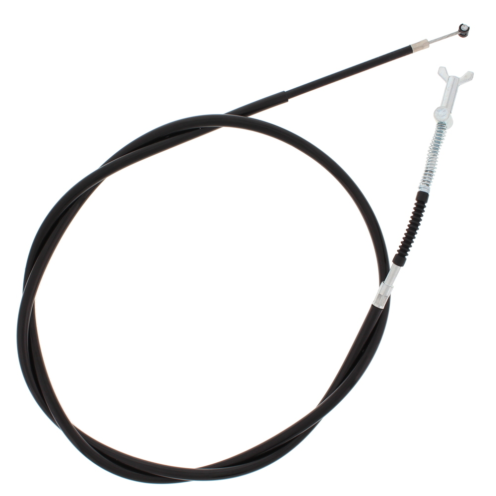 A1 Honda TRX300 88-95 Hand Brake Cable - A1 Accessories