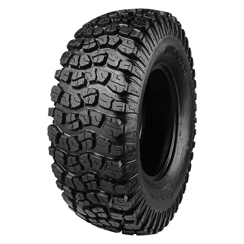 Arisun AR33 32x10-R15 8-Ply Rating NHS Tubeless ATV Tyre at ATVstore