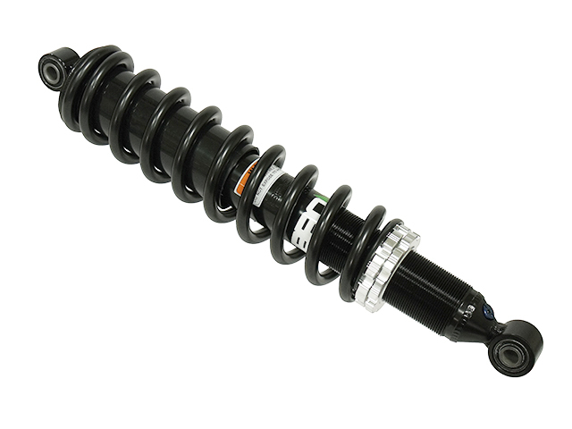 Bronco Honda TRX420 09-14 Front Shock at ATVstore