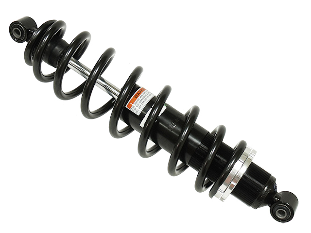 Bronco Polaris Ranger 500/700/800 Rear Shock at ATVstore