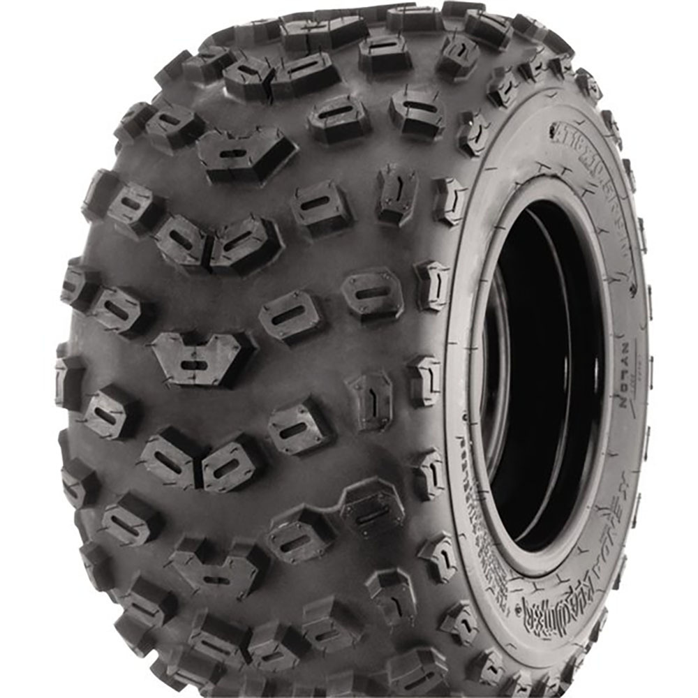 Kenda klaw tires sale