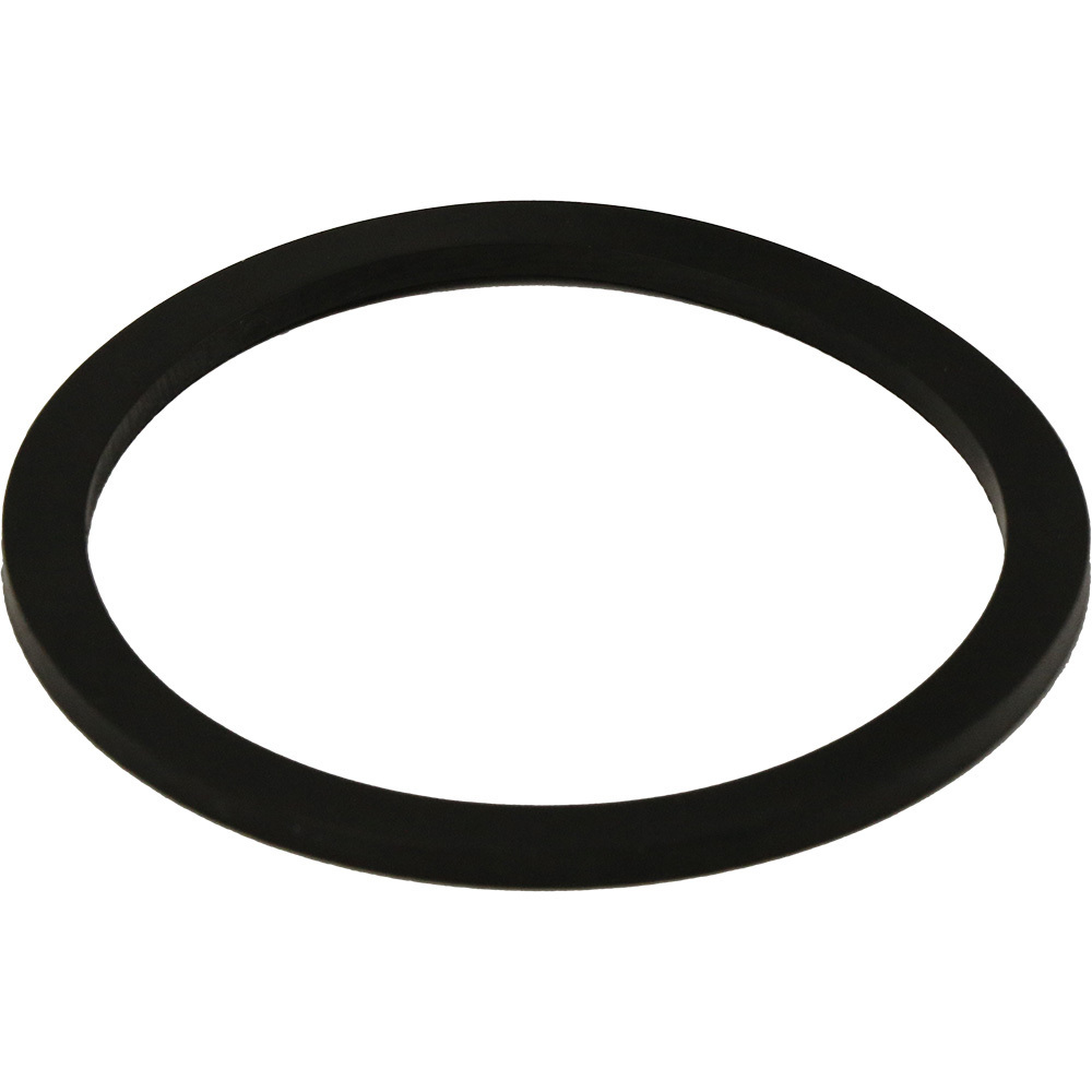 Oneal Fast Fill Fuel Jug Replacement Seal at ATVstore