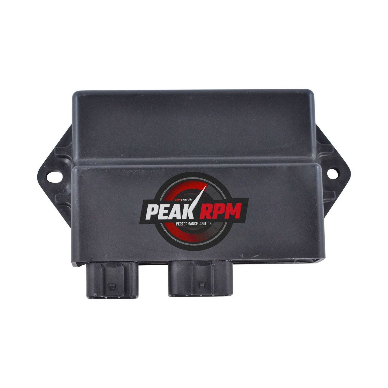 RMStator Peak RPM Yamaha Kodiak 400 00-01 CDI at ATVstore