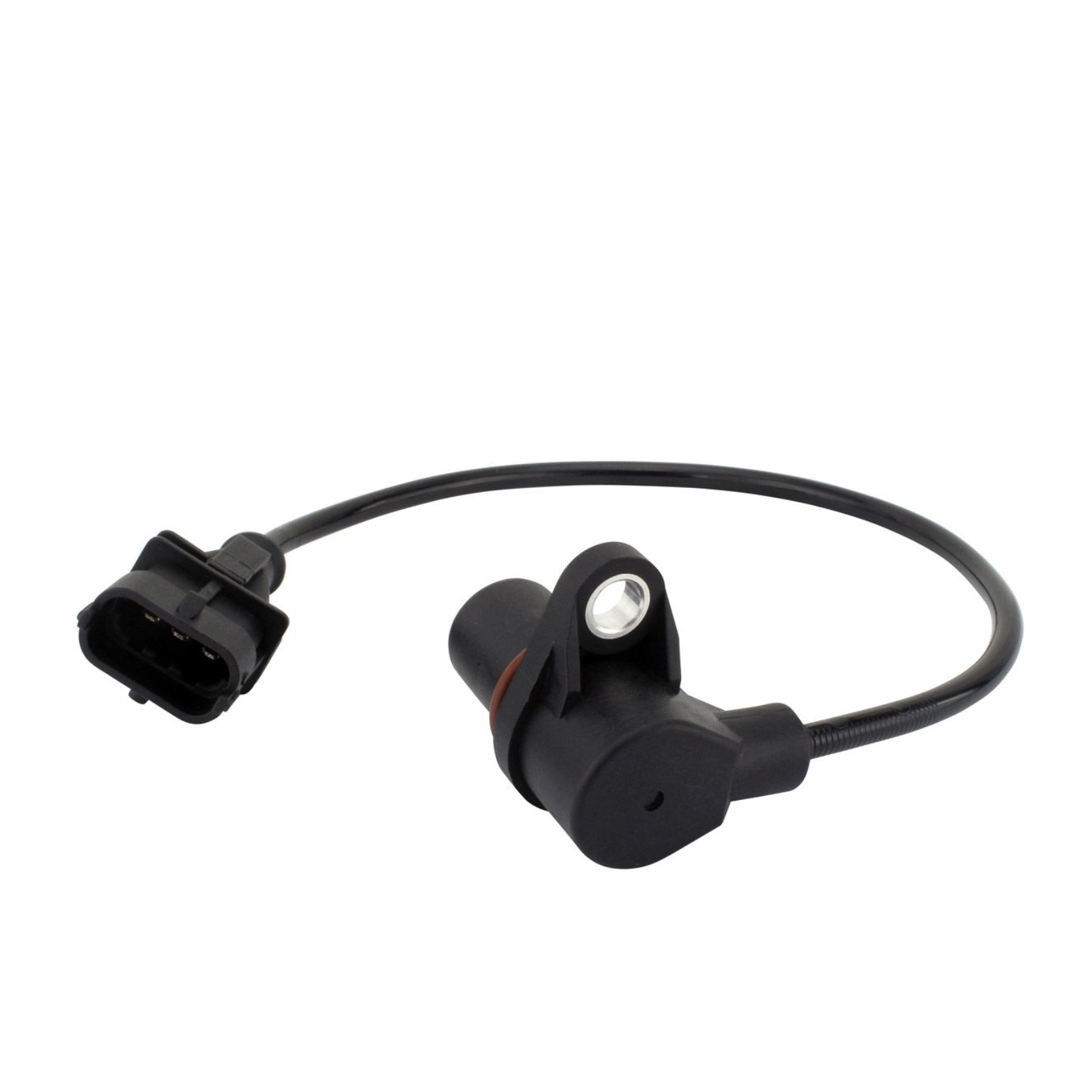 RMStator Polaris Crank Position Sensor at ATVstore