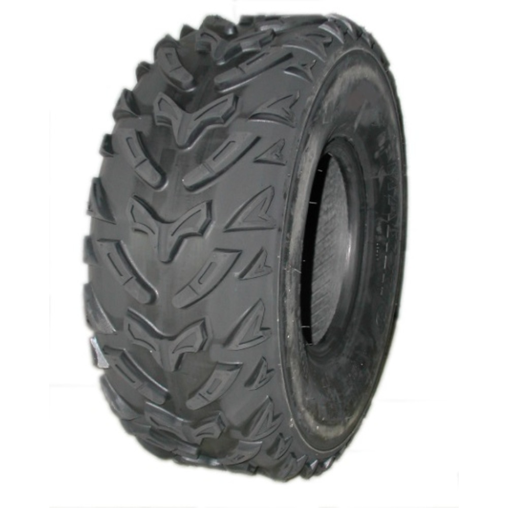 Maxxis Fun 19x7-8 2-Ply ATV Tyre at ATVstore