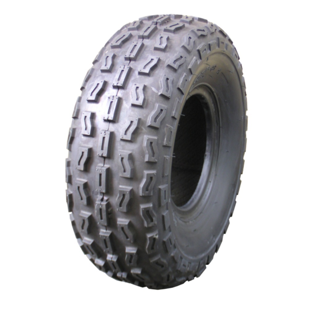 Maxxis Fun 20x7-8 2-Ply ATV Tyre at ATVstore