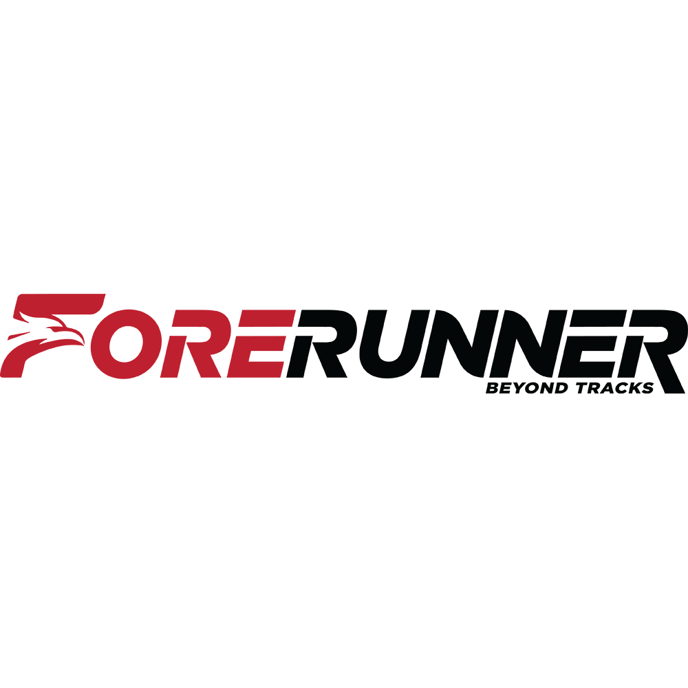 forerunner-atvstore