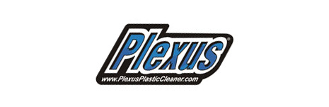  Plexus Plastic Cleaner Protectant Polish