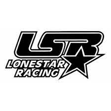 Lonestar | ATVstore